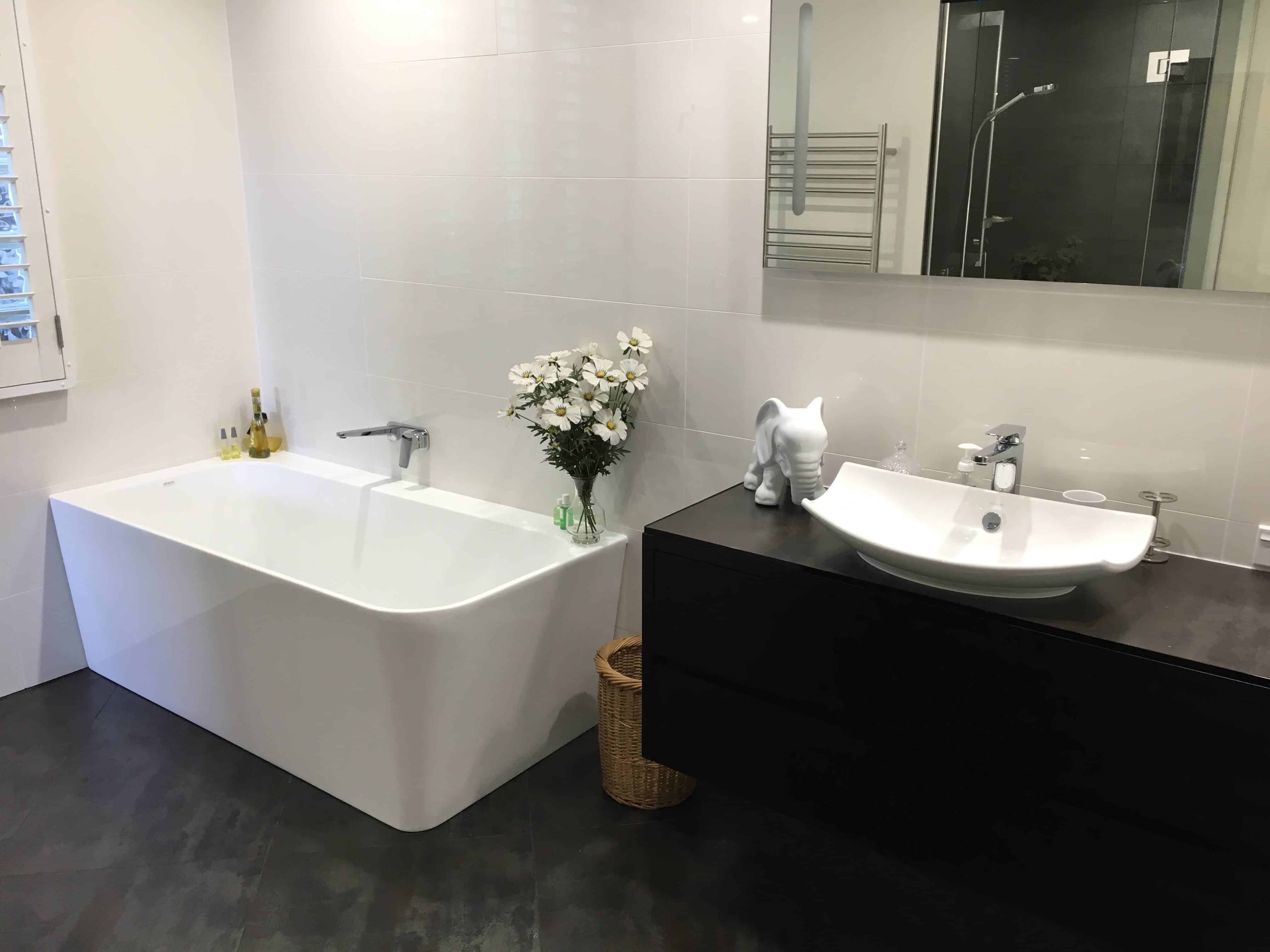 7 Tips For Bathroom Renovation In Auckland Plumbing Services