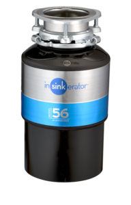 Insinkerator Installation | Waste Disposer | Regency Plumbing