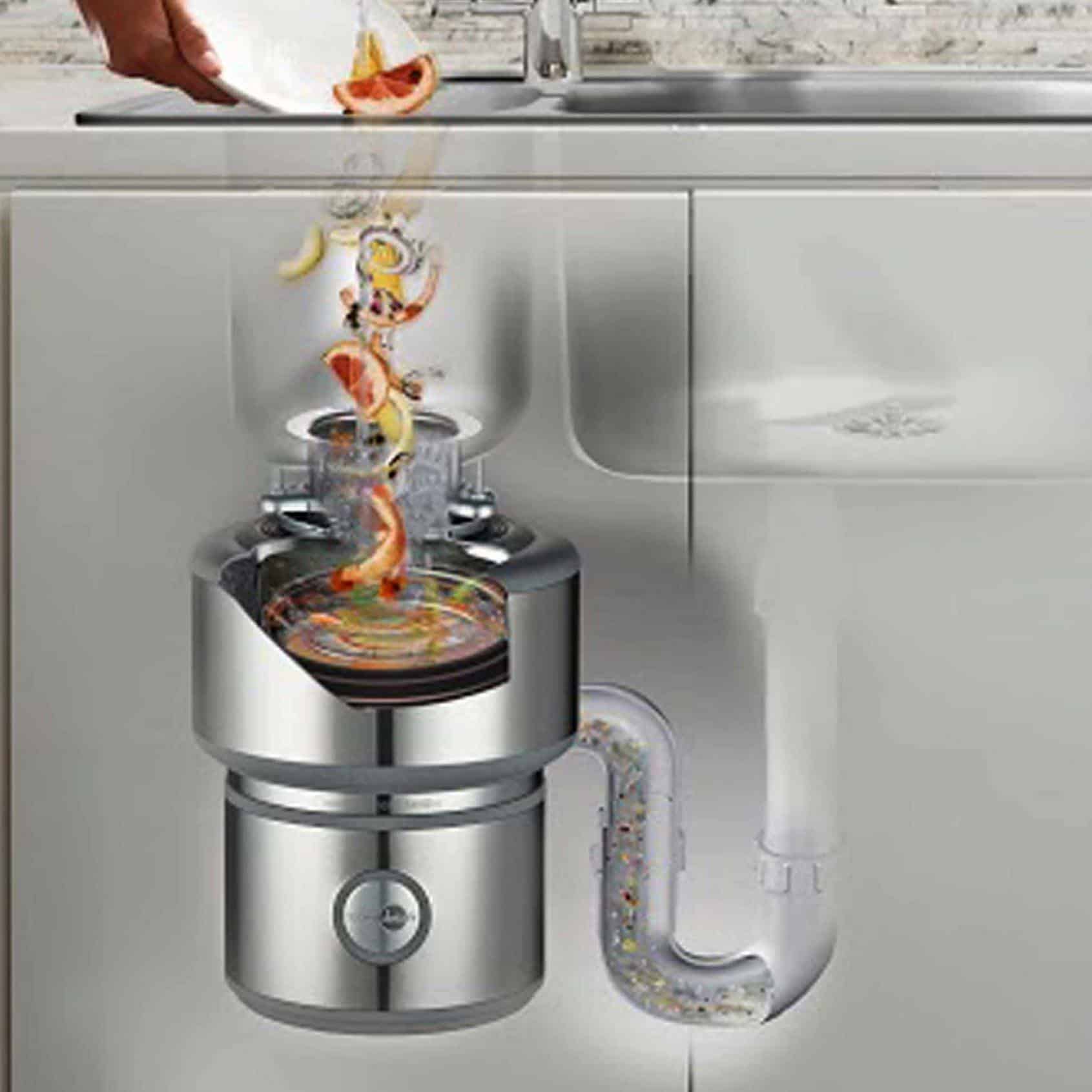 https://regencyplumbing.co.nz/wp-content/uploads/2018/06/view-larger-insinkerator-evolution-200-waste-disposal-unit-kitchen-wonderful-kitchen-waste-disposal-2-1691-x-1691.jpg