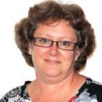 Linda Grigg - Regency plumbing testimonial