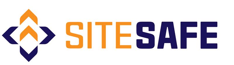 Site+Safe+Member