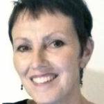 dawn – regency plumbing testimonial