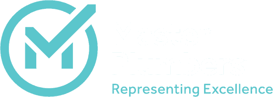 master plumber auckland