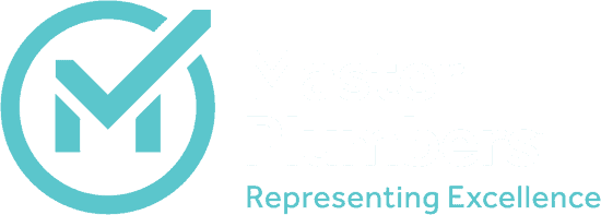 master plumber auckland