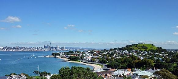 north shore plumber - regency plumbing