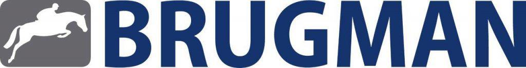 BRUG MAN LOGO