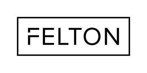 FELTON LOGO