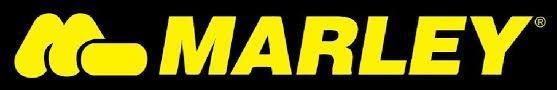MARLEY LOGO