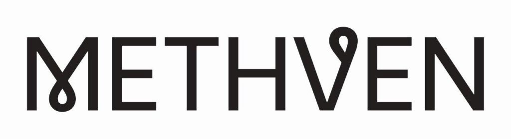 METHVEN LOGO