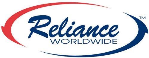 RELIANCE WORLDWIDE LOGO