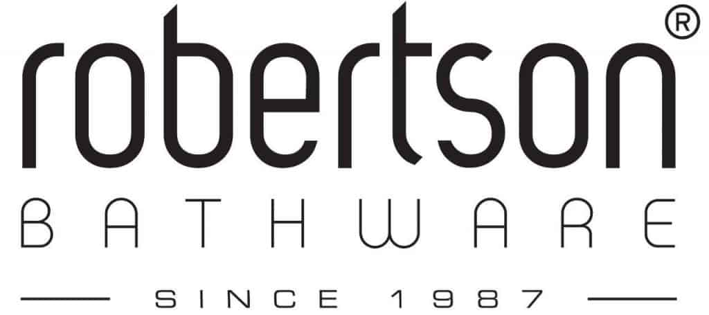 ROBERTON LOGO