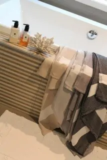 bathroom renovation - great bathroom design