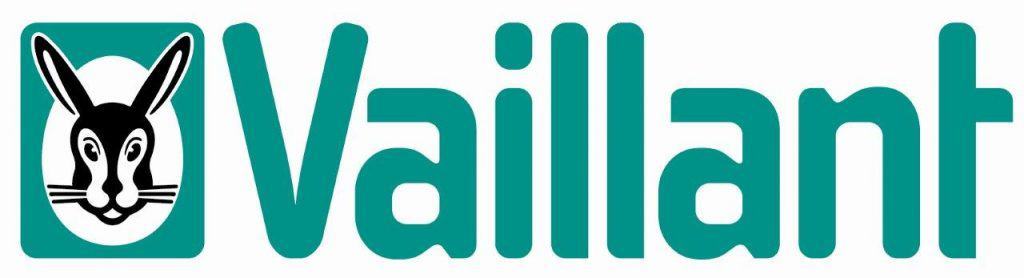 VAILLANT LOGO