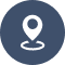 Location Icon