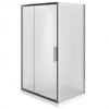 shower square 1200 x 900