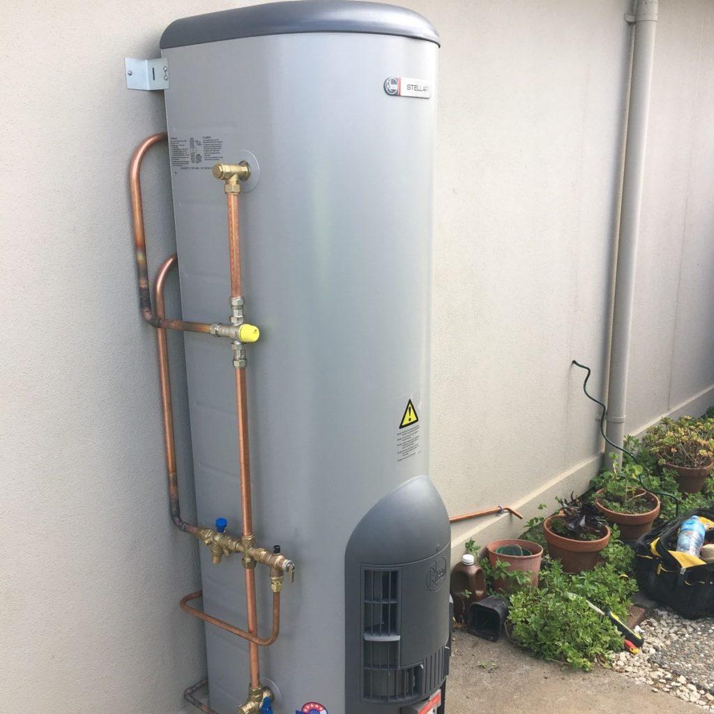 how-much-does-it-cost-to-replace-a-hot-water-cylinder-nz-plumbing