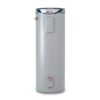 mains pressure external hot water cylinder