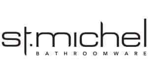 Auckland Plumbers - Regency Plumbing STM Logo