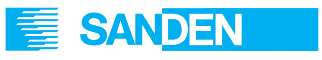 Auckland Plumbers - Regency Plumbing Sanden Logo