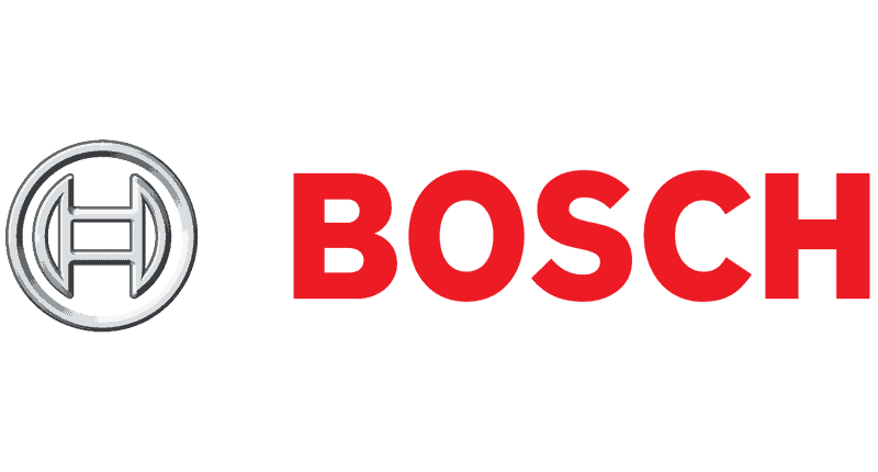 bosch logo