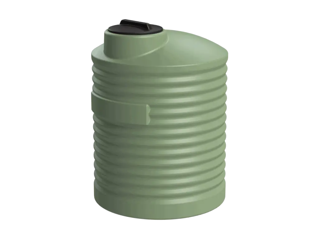 promax water tank - 1000L