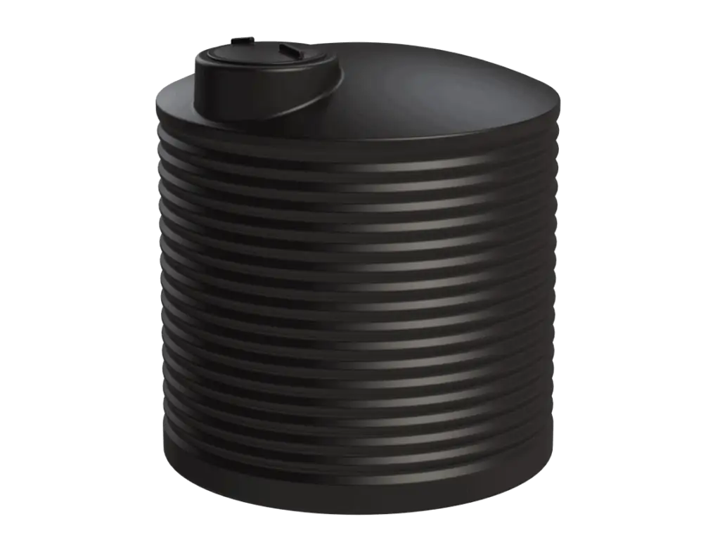 water tank 3000 litre - regency plumbing auckland