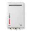 rinnai infinity a16 gas hot water heater