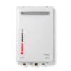 rinnai infinity a20 gas hot water heater