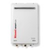 rinnai infinity a24 gas hot water heater