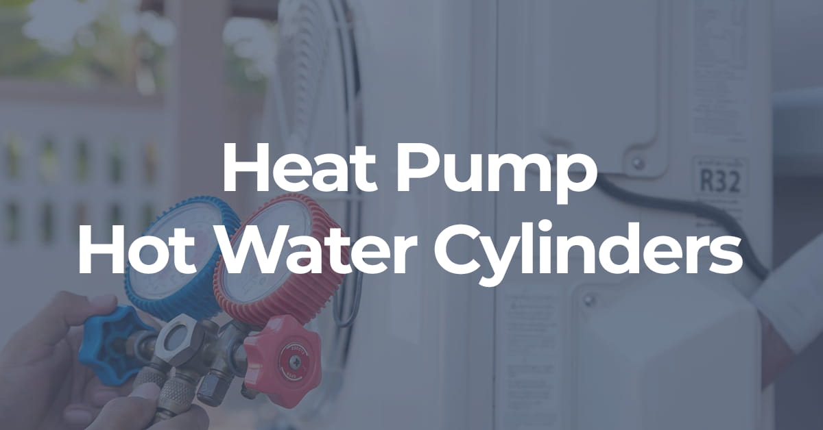 https://regencyplumbing.co.nz/wp-content/uploads/2023/06/Heat-Pump-Hot-Water-Cylinders.jpg