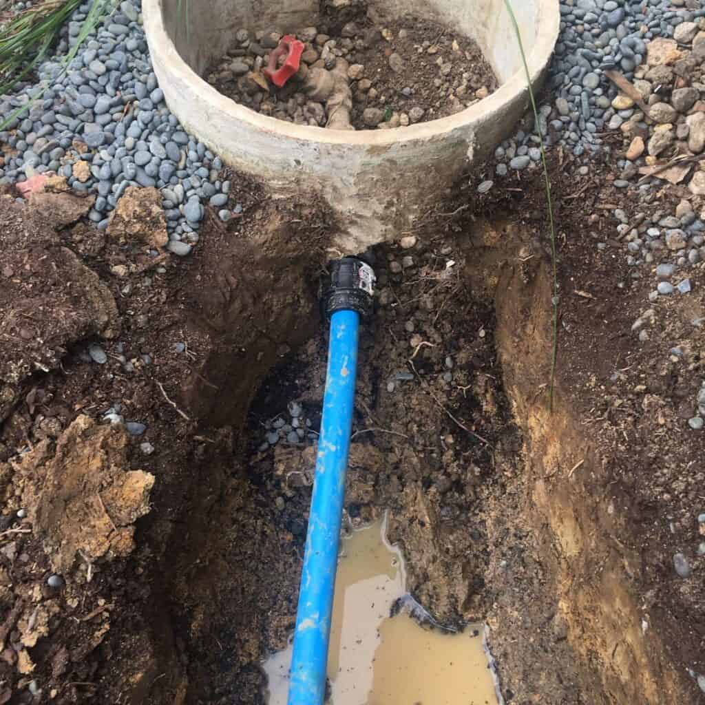 Tackling Leaking Pipes in Auckland: Your Comprehensive Guide!