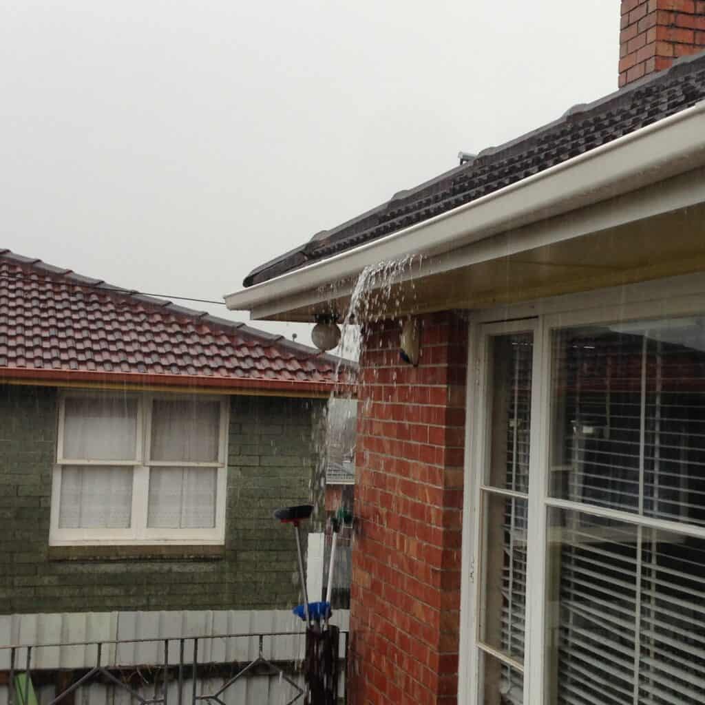 Gutter Replacement Cost Estimator NZ Tips And Professional Guidance   SPOUTING REPAIRS AND REPLACEMENTS MARLEY SPOUTING REGENCY PLUMBING AUCKLAND NZ 6 1024x1024 